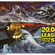 Image for article titled David Fincher To Tackle Disney's 20,000 Leagues Under The Sea Remake